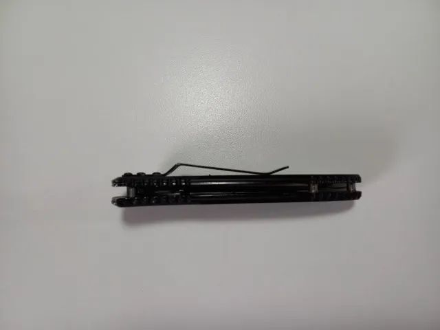 Canivete Smith & Wesson - Foto 5