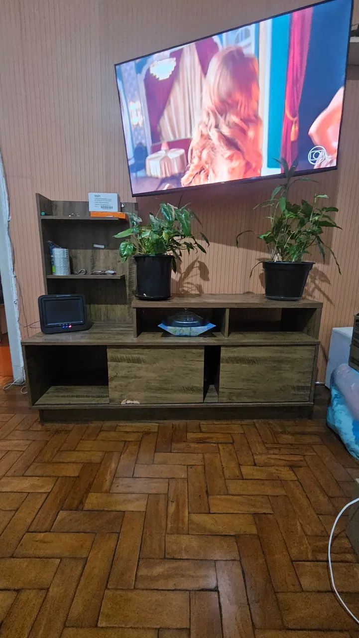 Rack para TV 42 65581377603842121