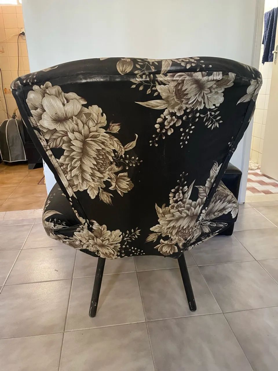 Poltrona  - Foto 2