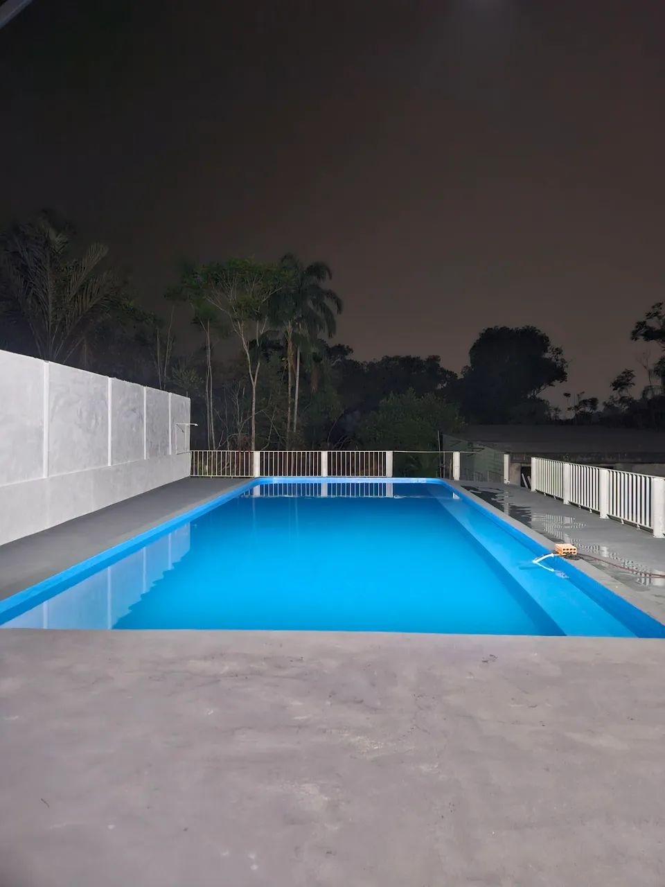 Aluguel Sítio Isbran  - Foto 11