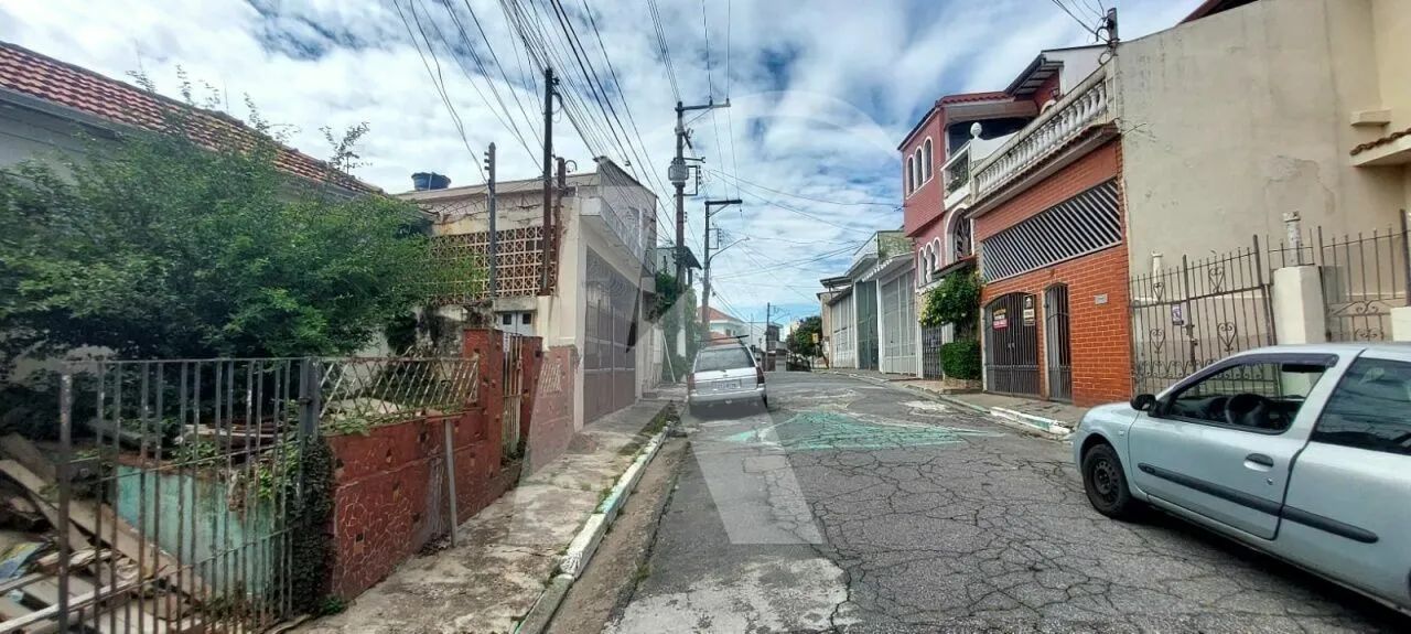 Terreno Plano com 144 metros - na Vila Medeiros - Foto 2