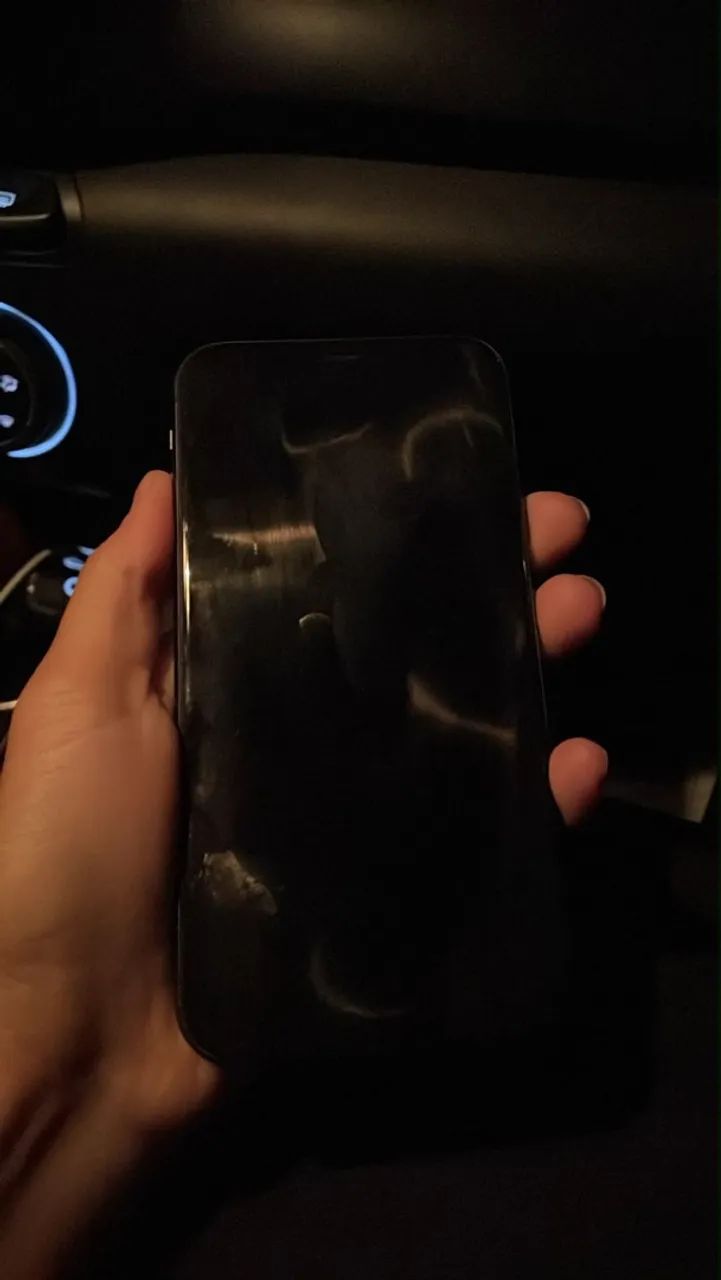 IPHONE 11 64GB  - Foto 2