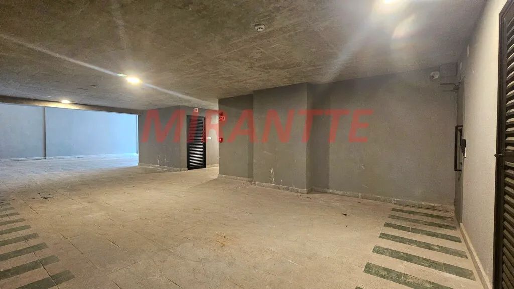 Comercial de 250m² em Pompéia - Foto 2