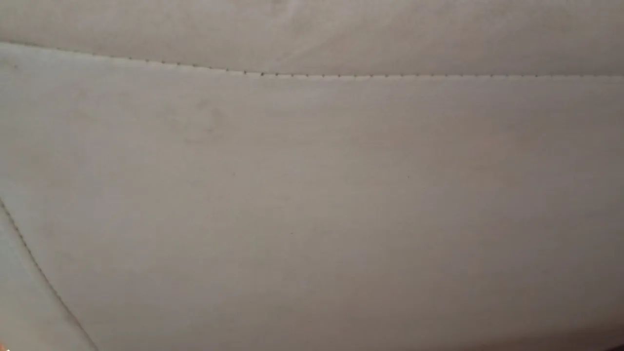 Vendo sofá em bom estado - Foto 3