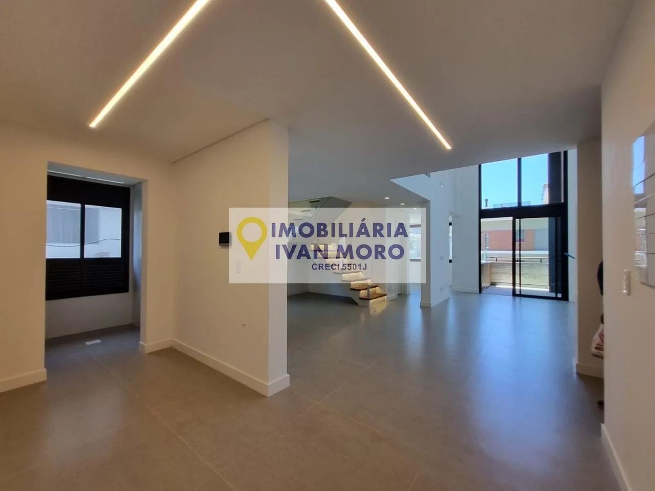 Apartamento à venda em Jurerê - Florianópolis - Foto 5