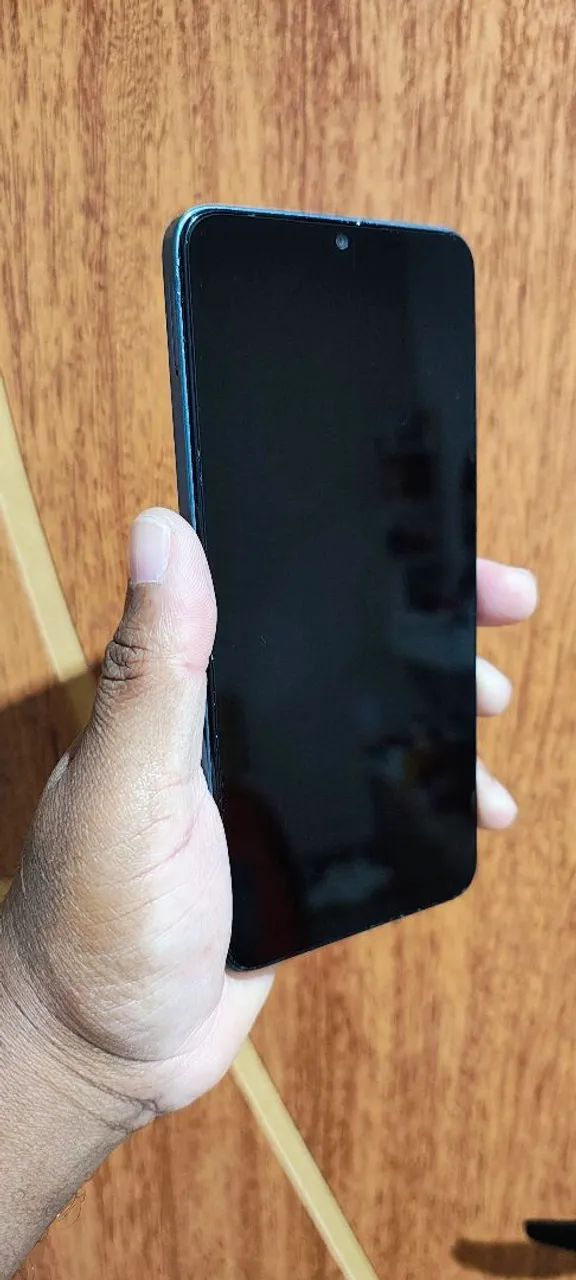 Poco C65