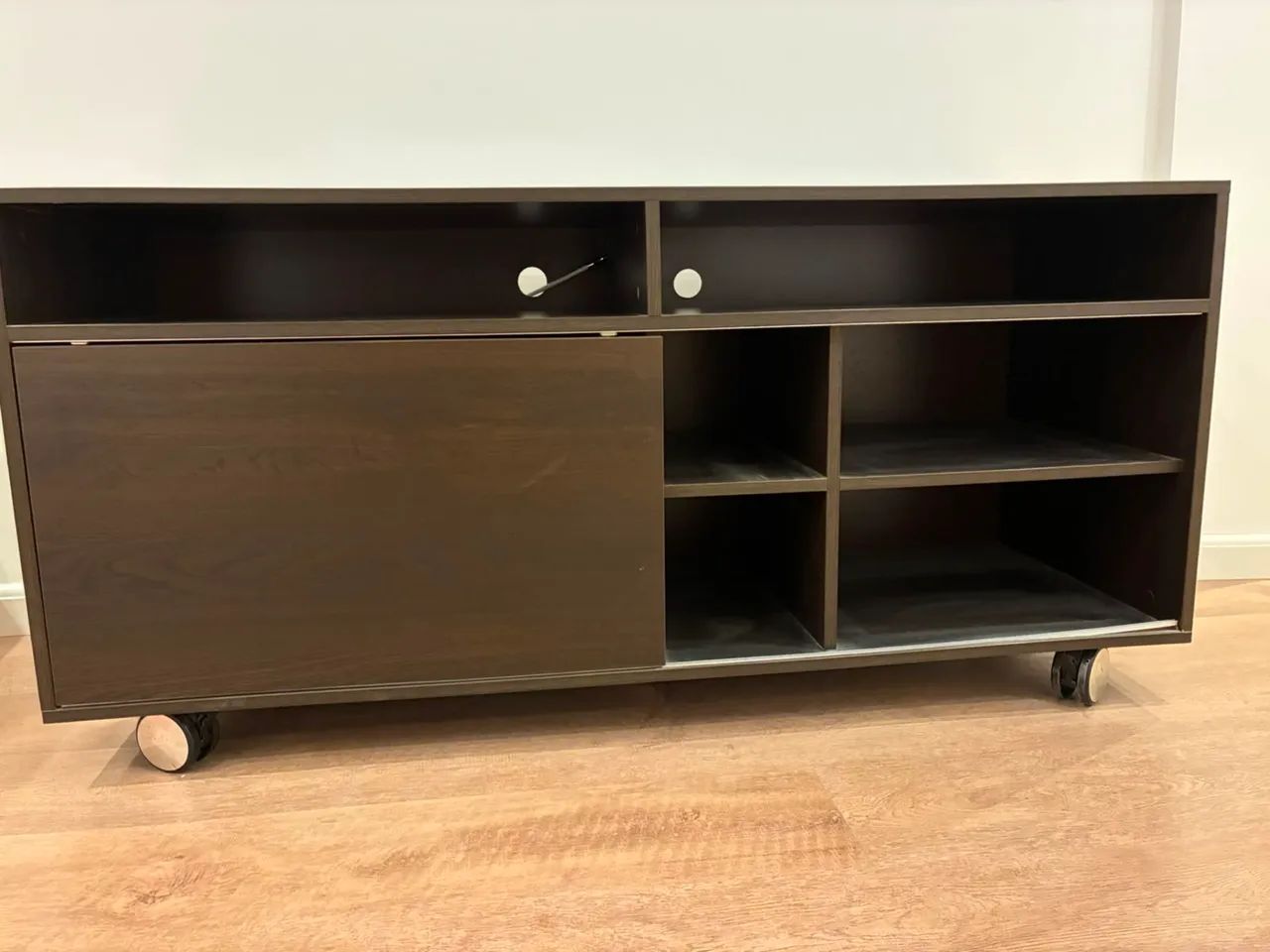 Rack Tok Stok