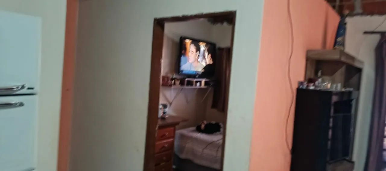 Vendo casa  - Foto 5