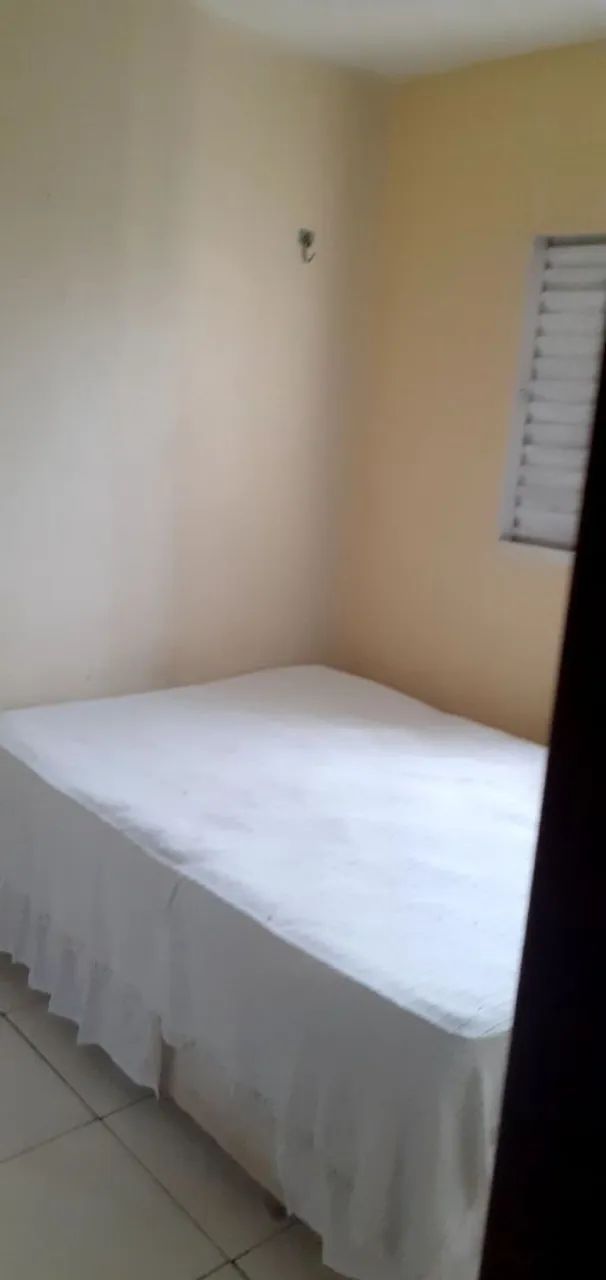 Apartamento disponível para venda  - Foto 4
