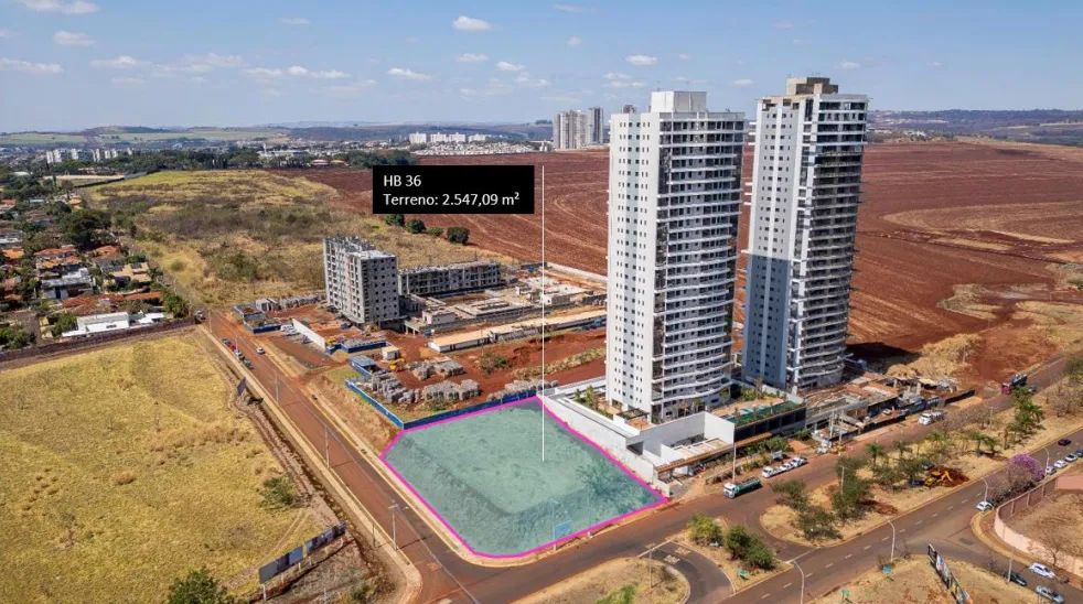 Sala comercial com 79 m2 no Fiusa Office | Rosa e Rangel - Foto 2