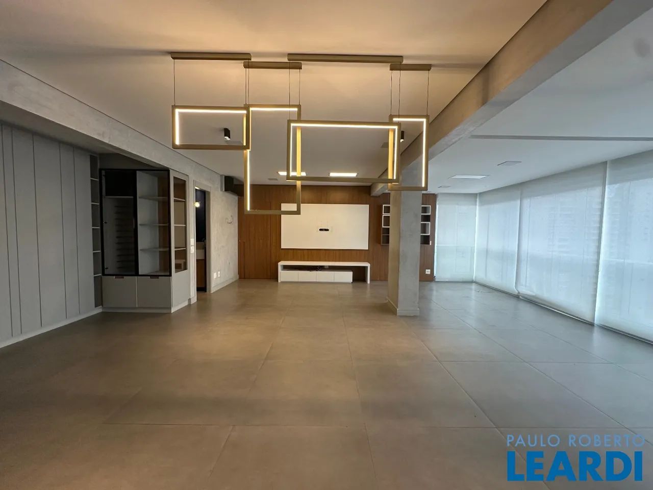 APARTAMENTO - VILA ANASTÁCIO - SP - Foto 3