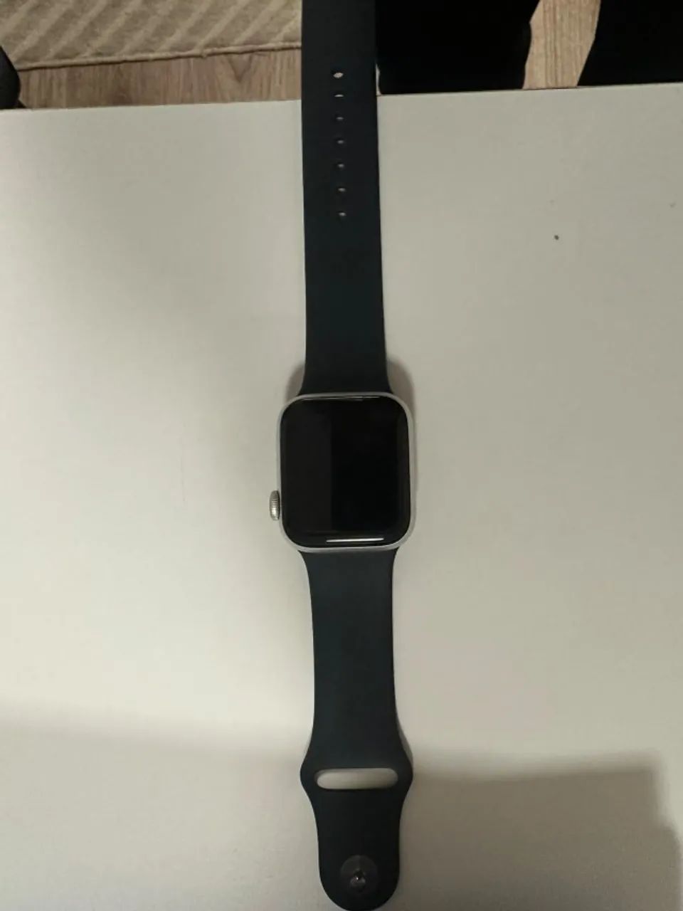 Apple watch SE2 - Foto 2