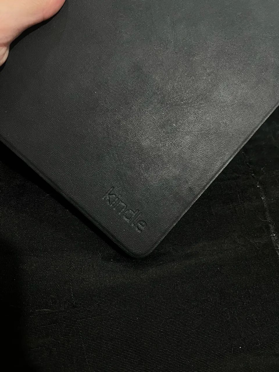 Kindle paperwhite - Foto 3
