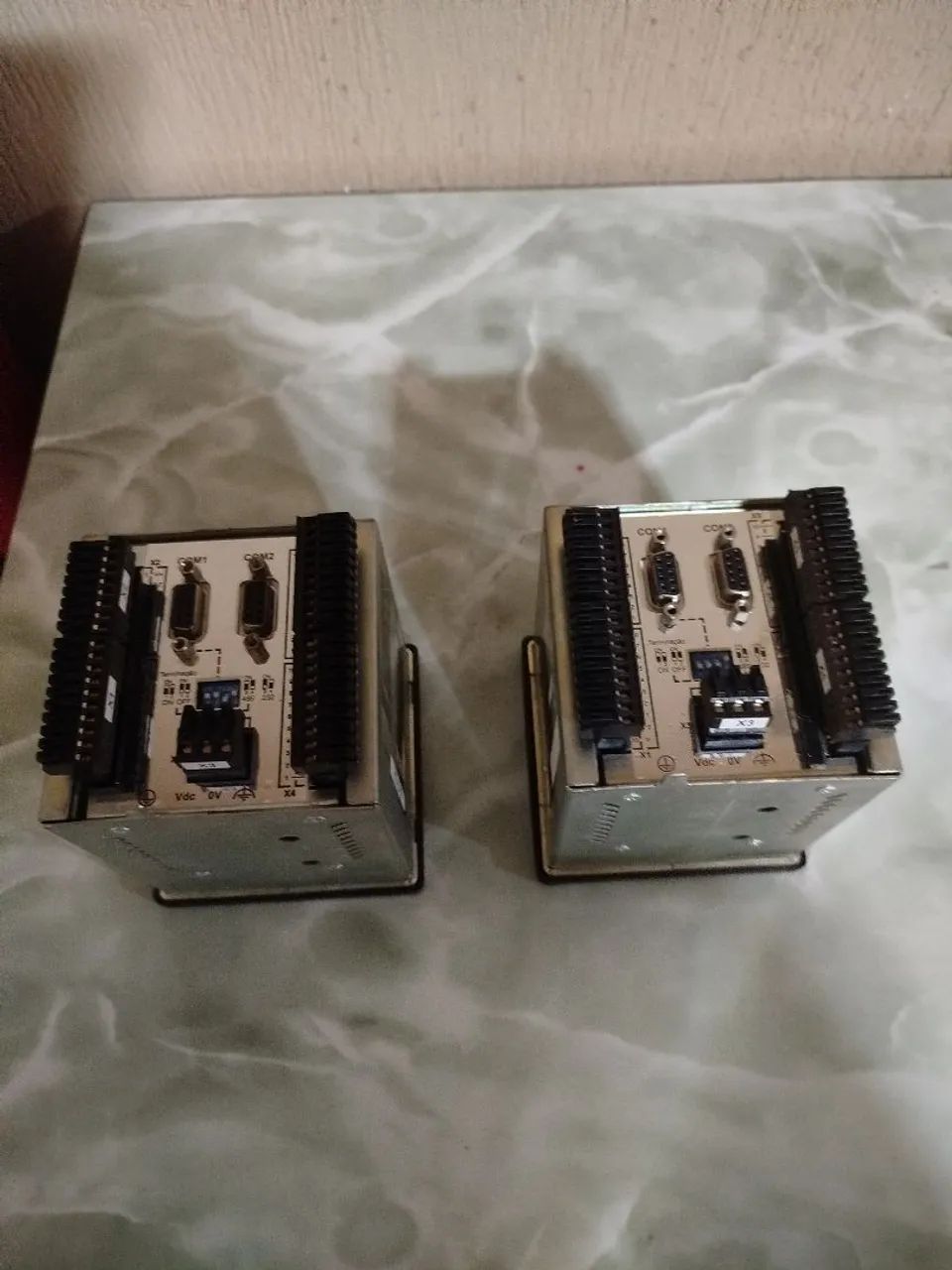  2 Modelo CLP ZAP 900 - Foto 2
