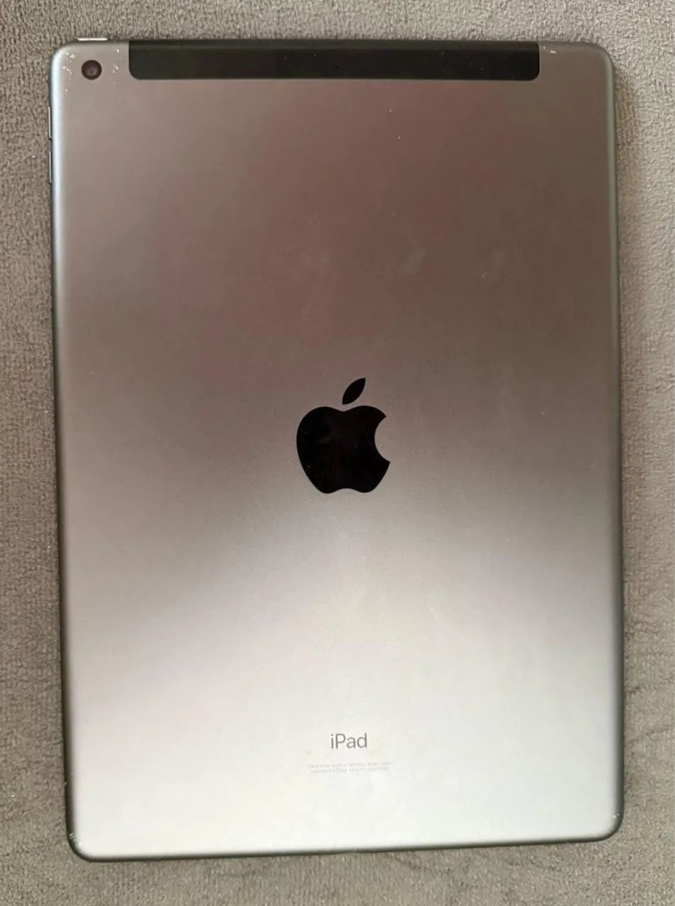 iPad 7 geração 32gb - Foto 5