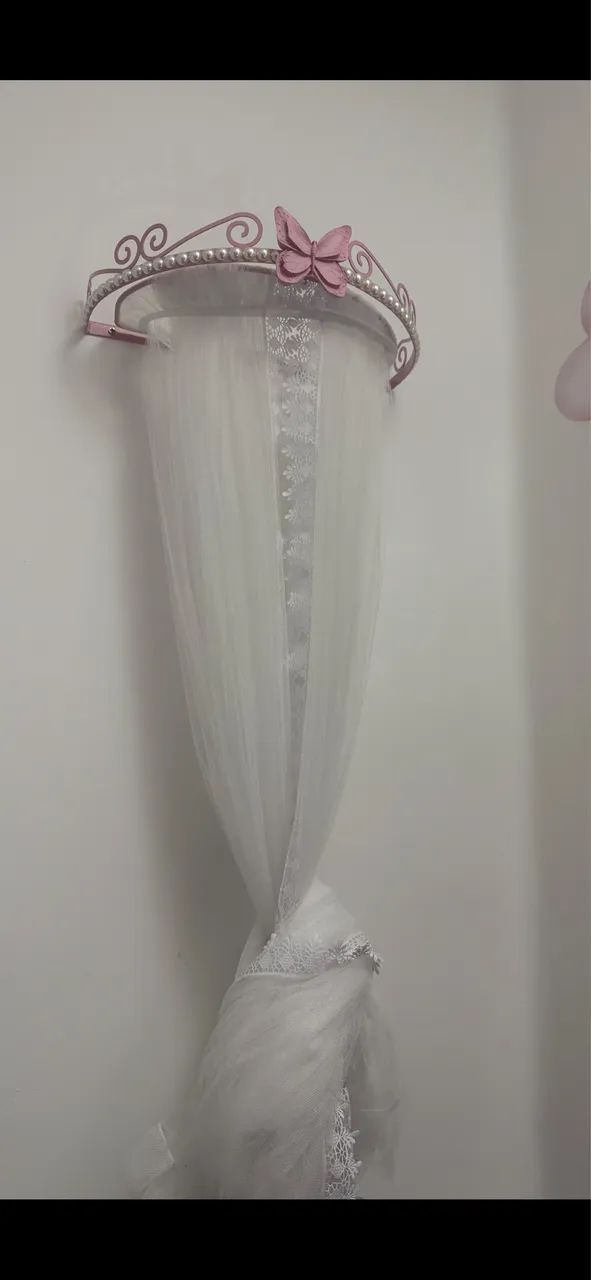 DOSSEL MAIS CORTINADO - Foto 2
