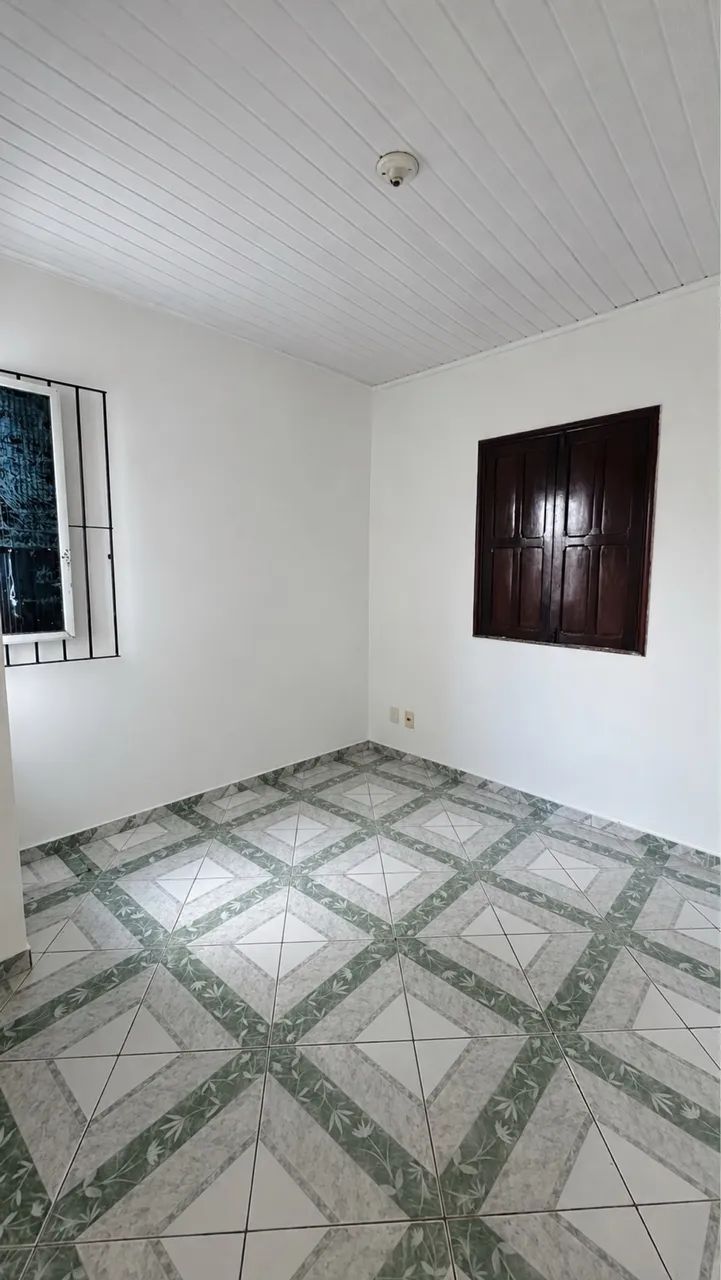 Alugo kitnet no telégrafo $800 - Foto 3