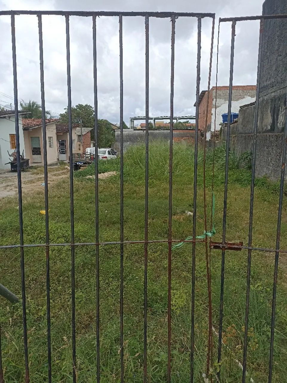 Vendo  - Foto 3