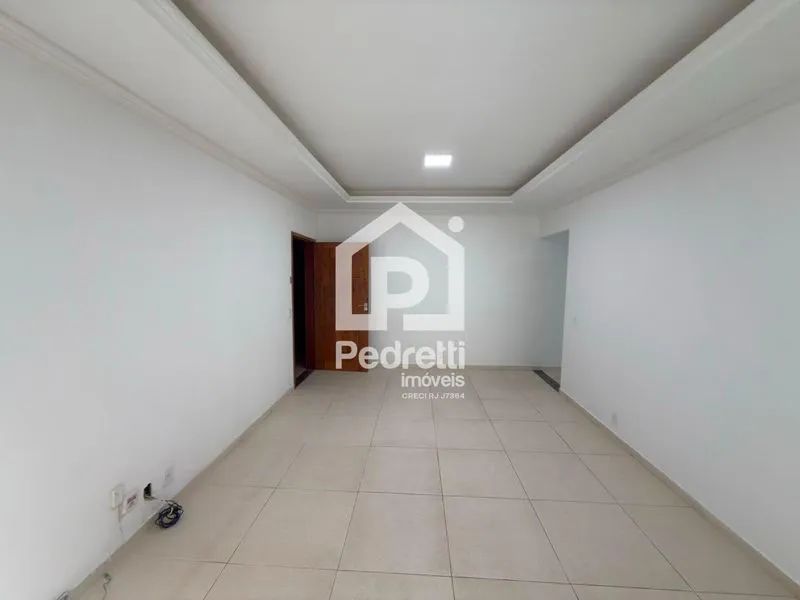 Apartamento NOVA FRIBURGO - RJ - Foto 4