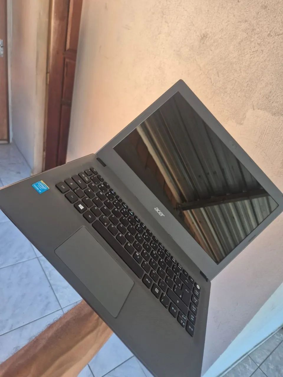 Acer i5 - Foto 3