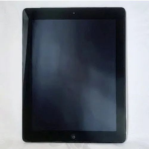 Kit 2 IPads A1337 32GB E A1430 32GB + Case Apple (Retirada De Peças) (Pequenos Defeitos) - Foto 3