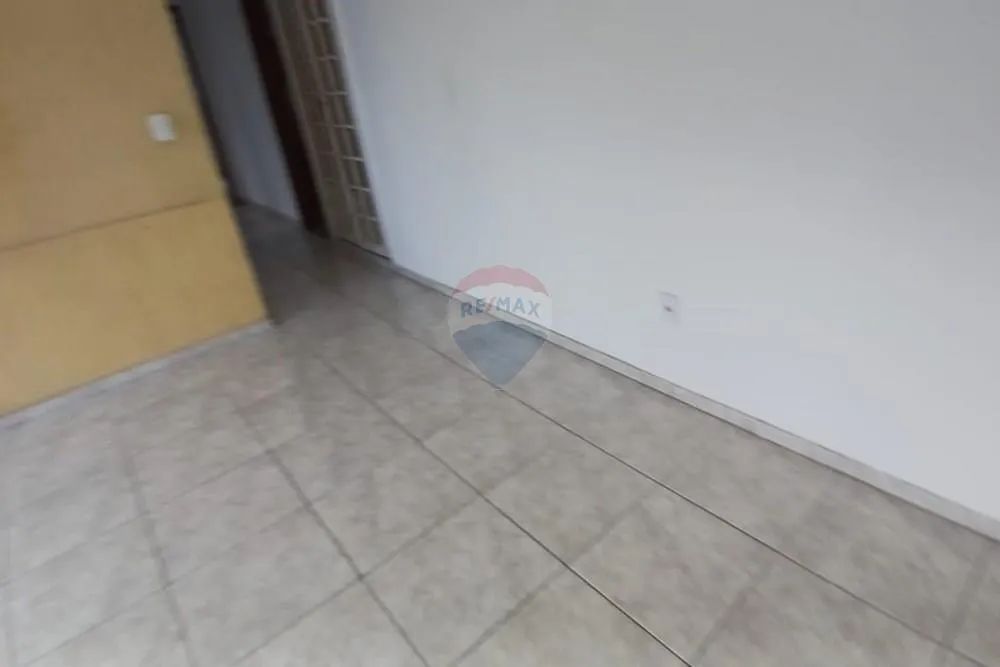 Apartamento excelente nas Graças, Recife! - Foto 5