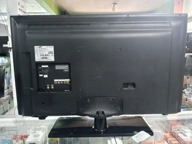 TV SANSUNG 40 POLEGADAS  - Foto 5