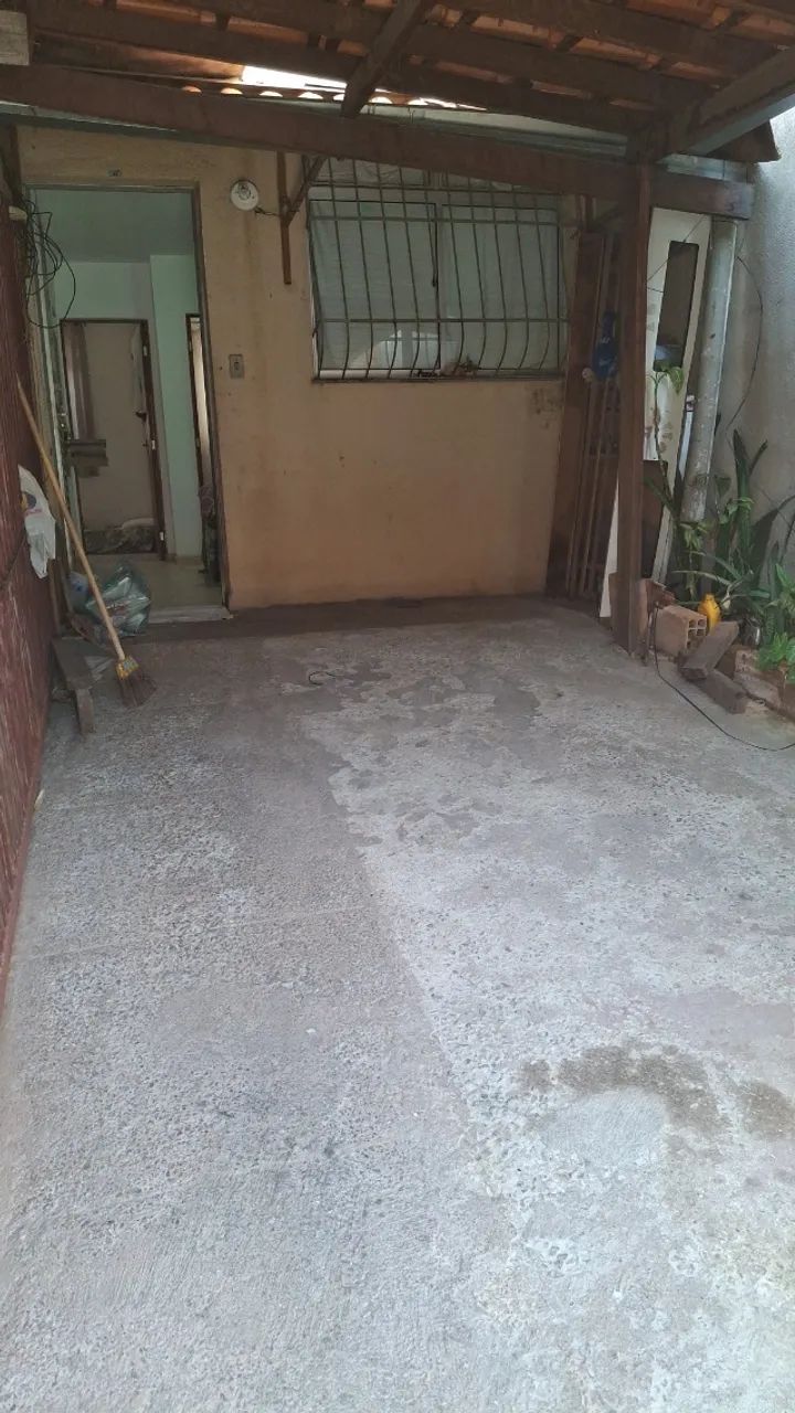Apartamento no solar do Barreiro - Foto 2