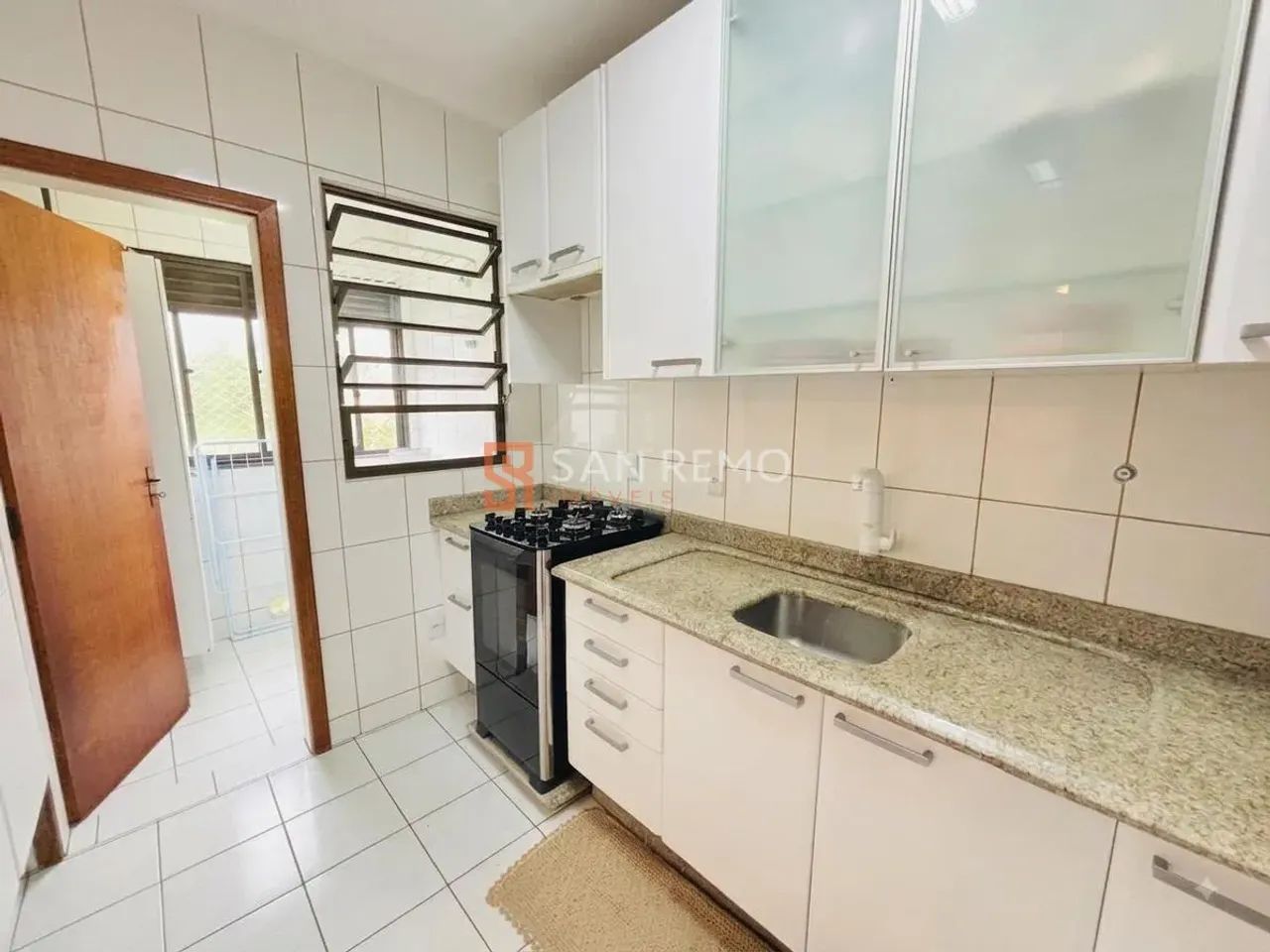 Canto | Apartamento 2 quartos, sendo 1 suite - Foto 4