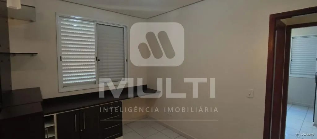 Apartamento - TABAJARAS - Foto 4