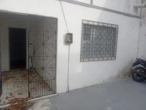 PROPOSTA DE VENDA NO CURUMÇABA 