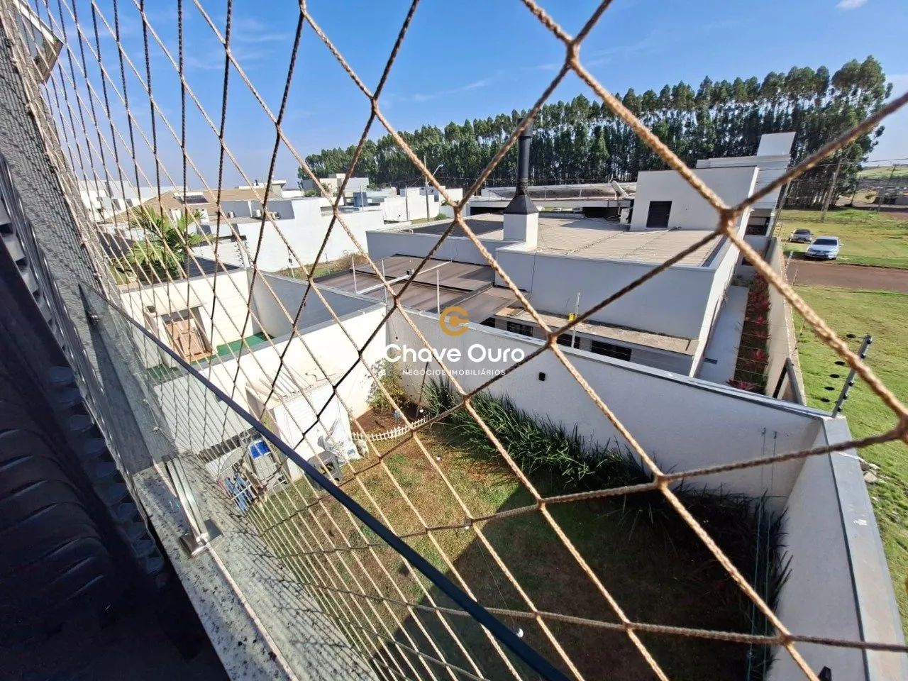 Sobrado no Tropical III - Foto 5