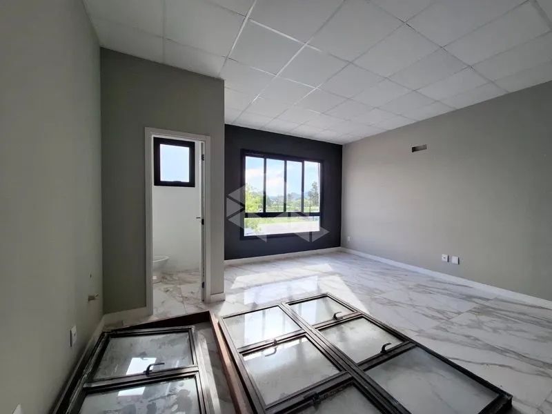 Sala 21M² - para Alugar - Foto 5