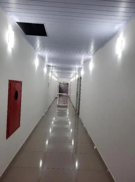 Comercial/Industrial no bairro Jardim Guanabara em Cuiabá - MT - Foto 4