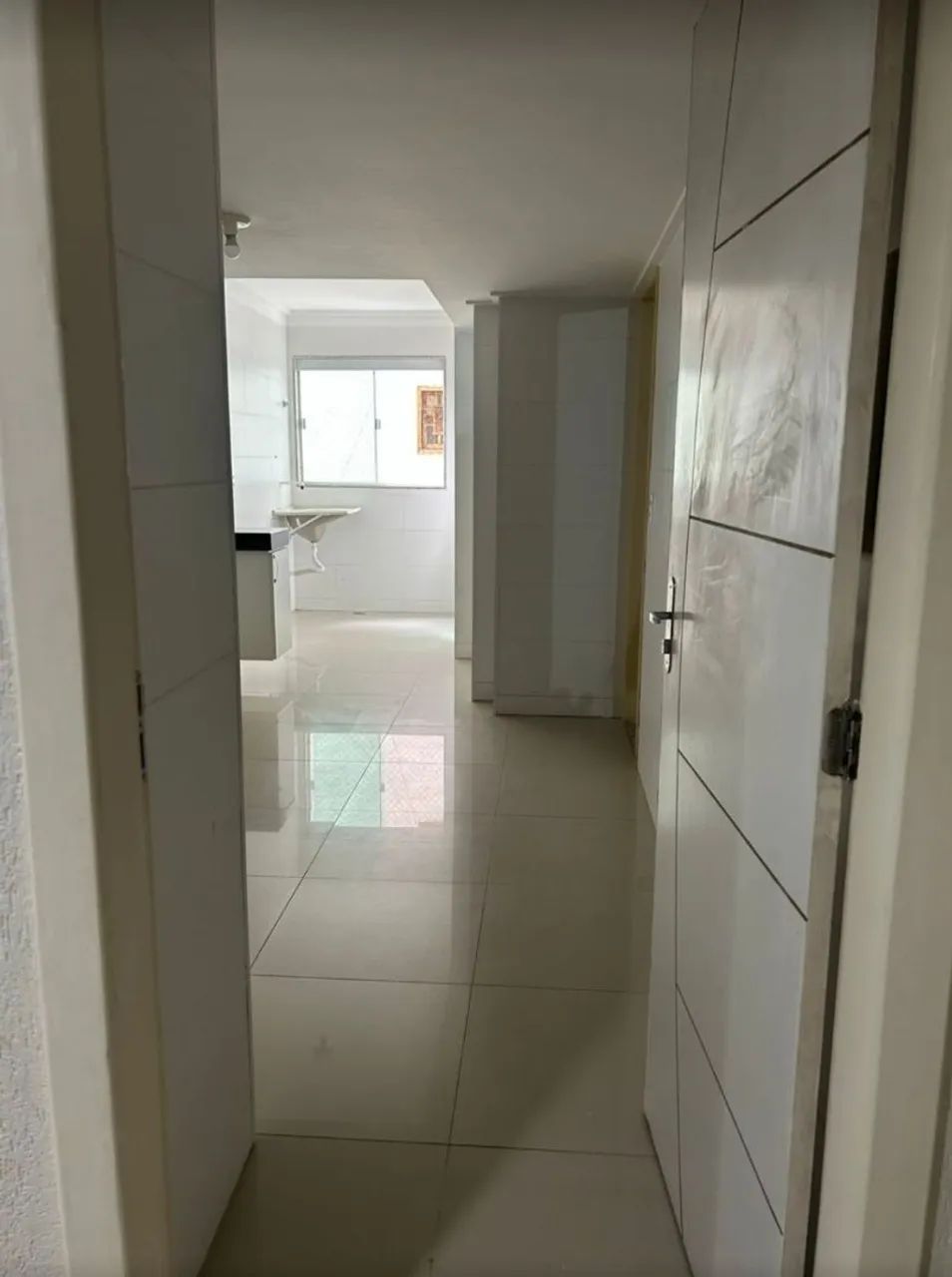 Apartamento 03 quartos - Centro - Domingos Martins - ES - Foto 4