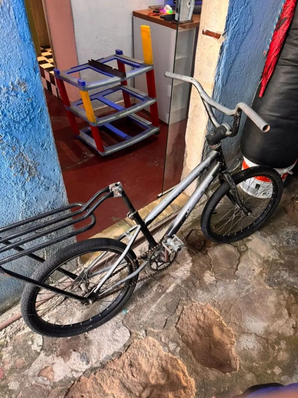 Duas Bikes - Foto 2