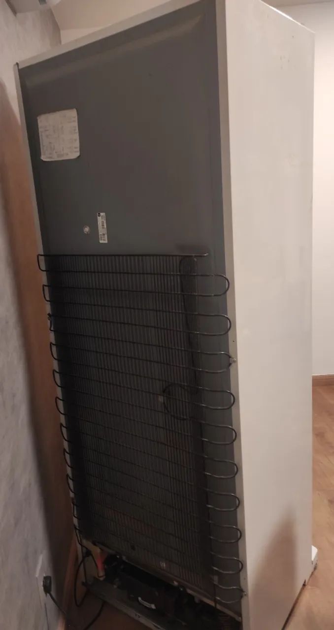 Geladeira Eletrolux 459L  - Foto 2