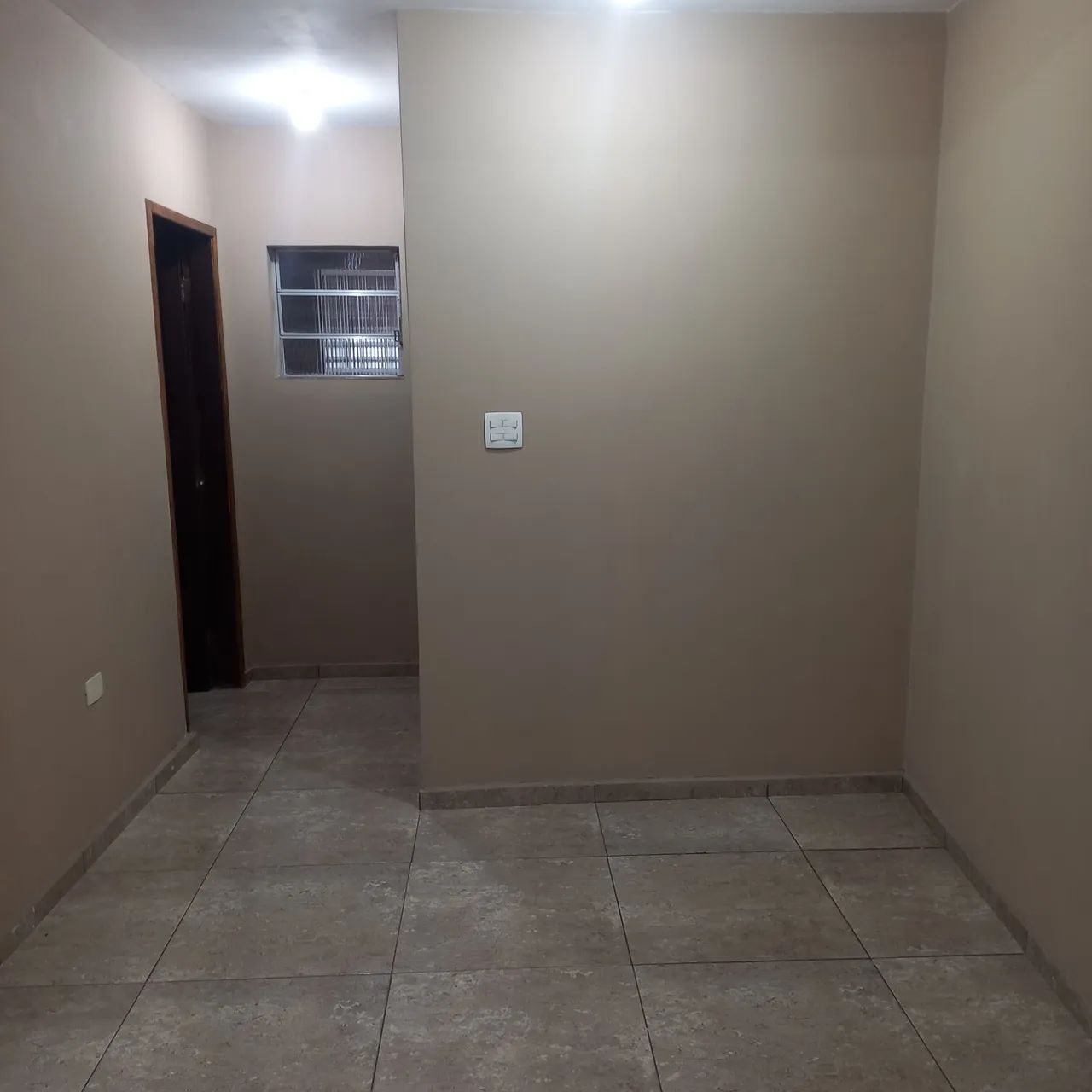 Casa Grajaú  * próximo ao  Circo Escola - Foto 3