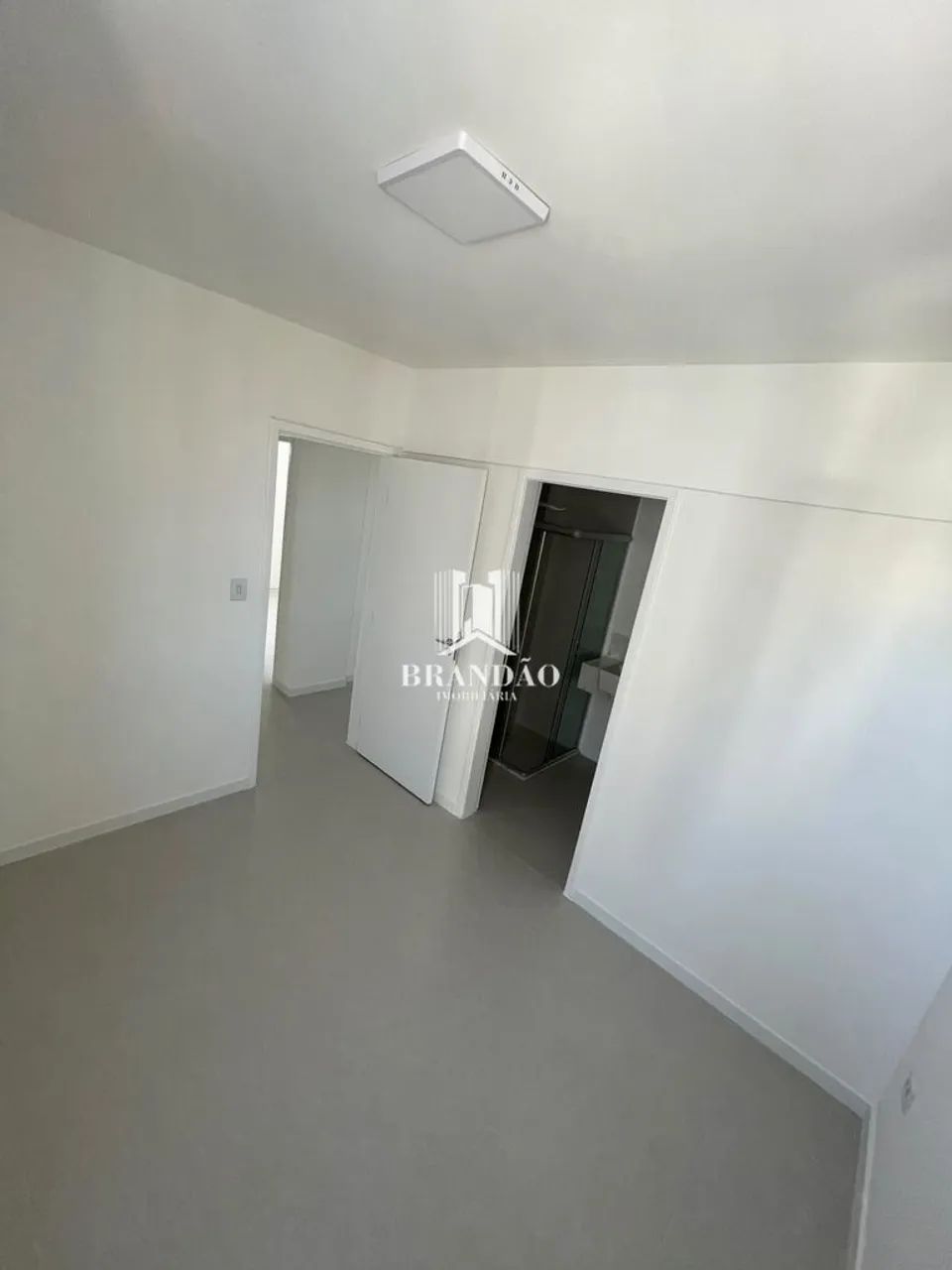 APARTAMENTO 3 QUARTOS | EDIFÍCIO MARSEILLE  JATIÚCA - Foto 5