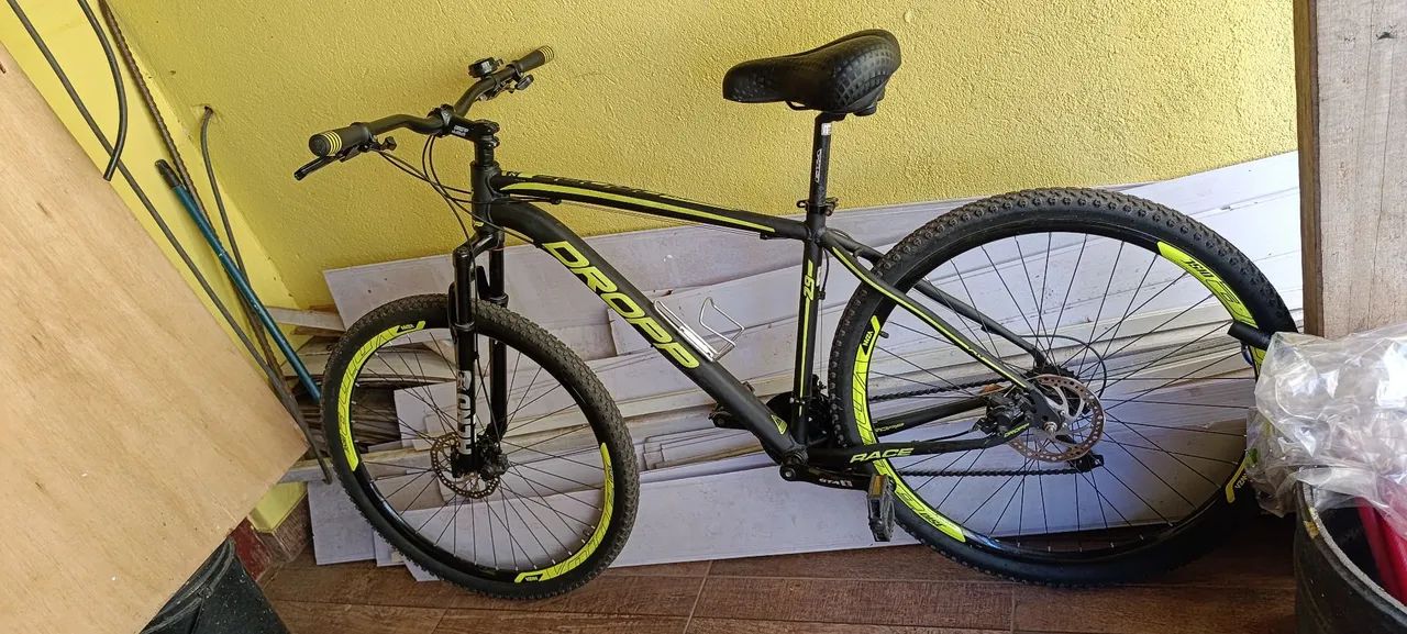 Bike aro 29 - Foto 2