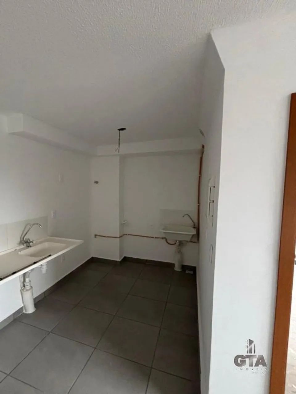 Residencial - Jd Amalia - Foto 2