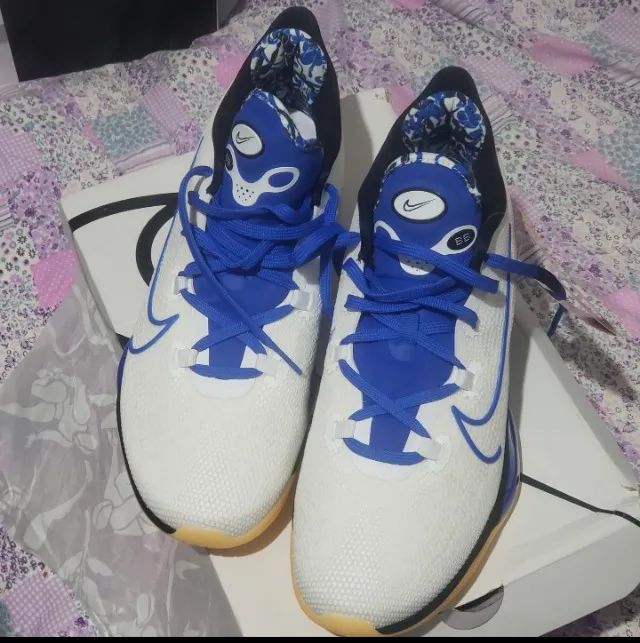 Tenis - Foto 2