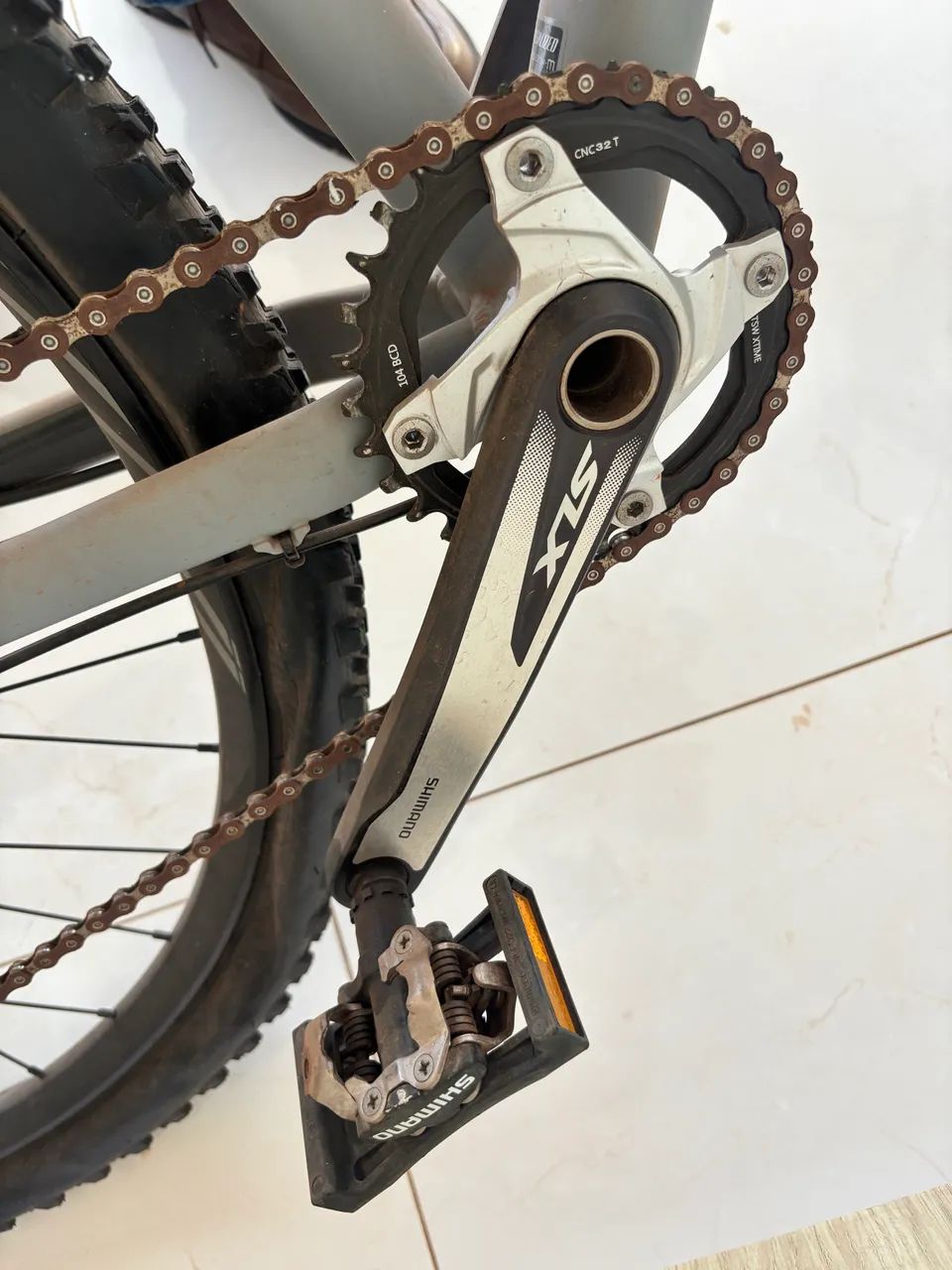 Ciclismo - Foto 4