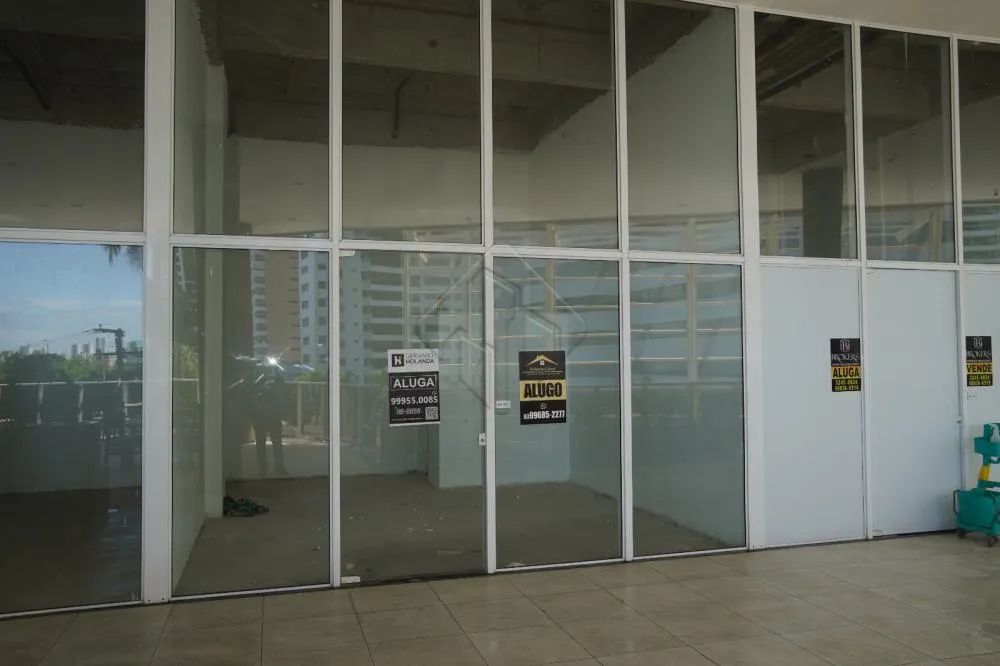 Comercial Loja em João Pessoa - Foto 5