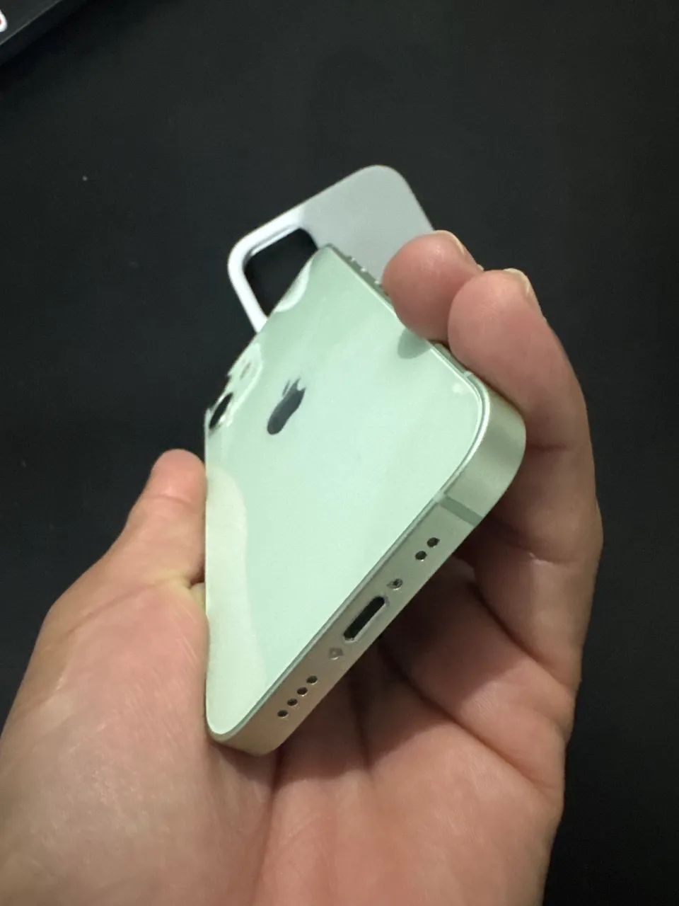 Apple iPhone 12 Mini 128gb Todo original - Foto 3