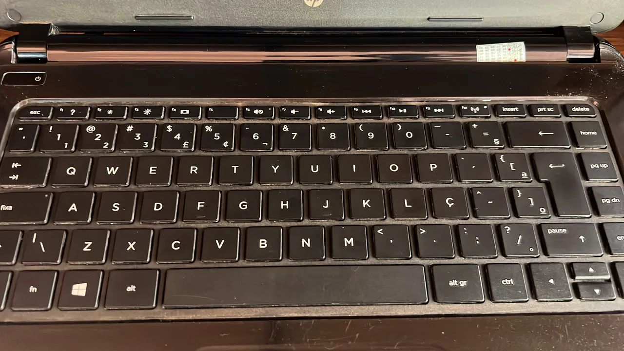 Hp elitebook  - Foto 3