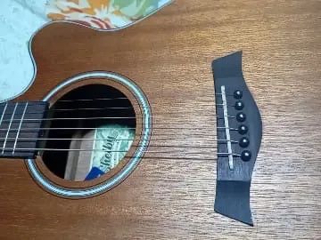 Violão - Foto 3