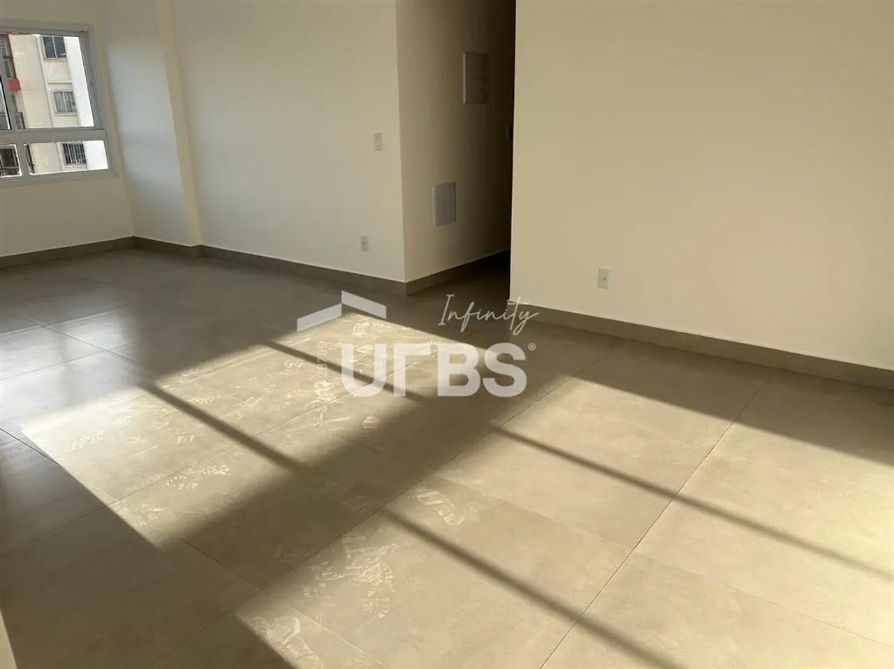 Katedral Sky Rooftop - Apartamento 3 quartos, sendo 1 suíte - Foto 3