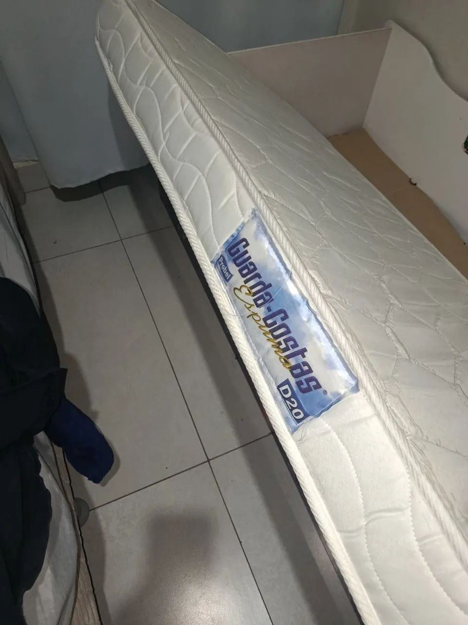 Cama infantil  - Foto 4