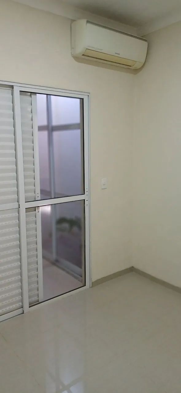 Apartamento térreo no centro - Foto 5
